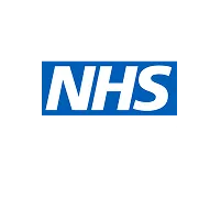 Northern Lincolnshire and Goole NHS Foundation Trust