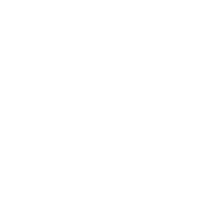 Prime Fifty Supplements