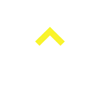 spectup