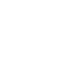 BetterMan