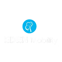 Eden Mobility