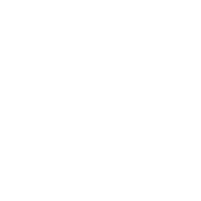 VirtGold