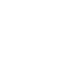 NST Injury Attorneys