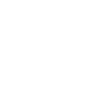 TVS Interfleet