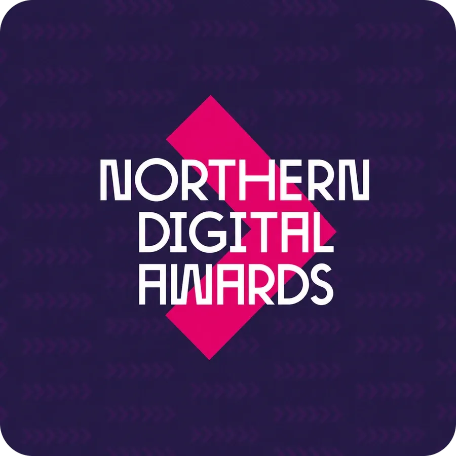 Northern Digital Awards