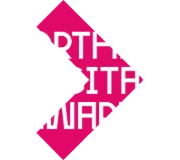 Northern Digital Awards