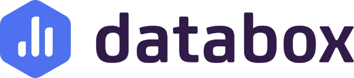Databox