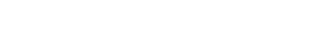 New Digital Age
