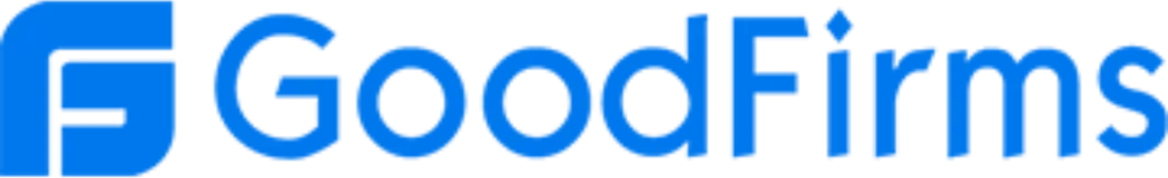 GoodFirms