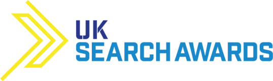 UK Search Awards
