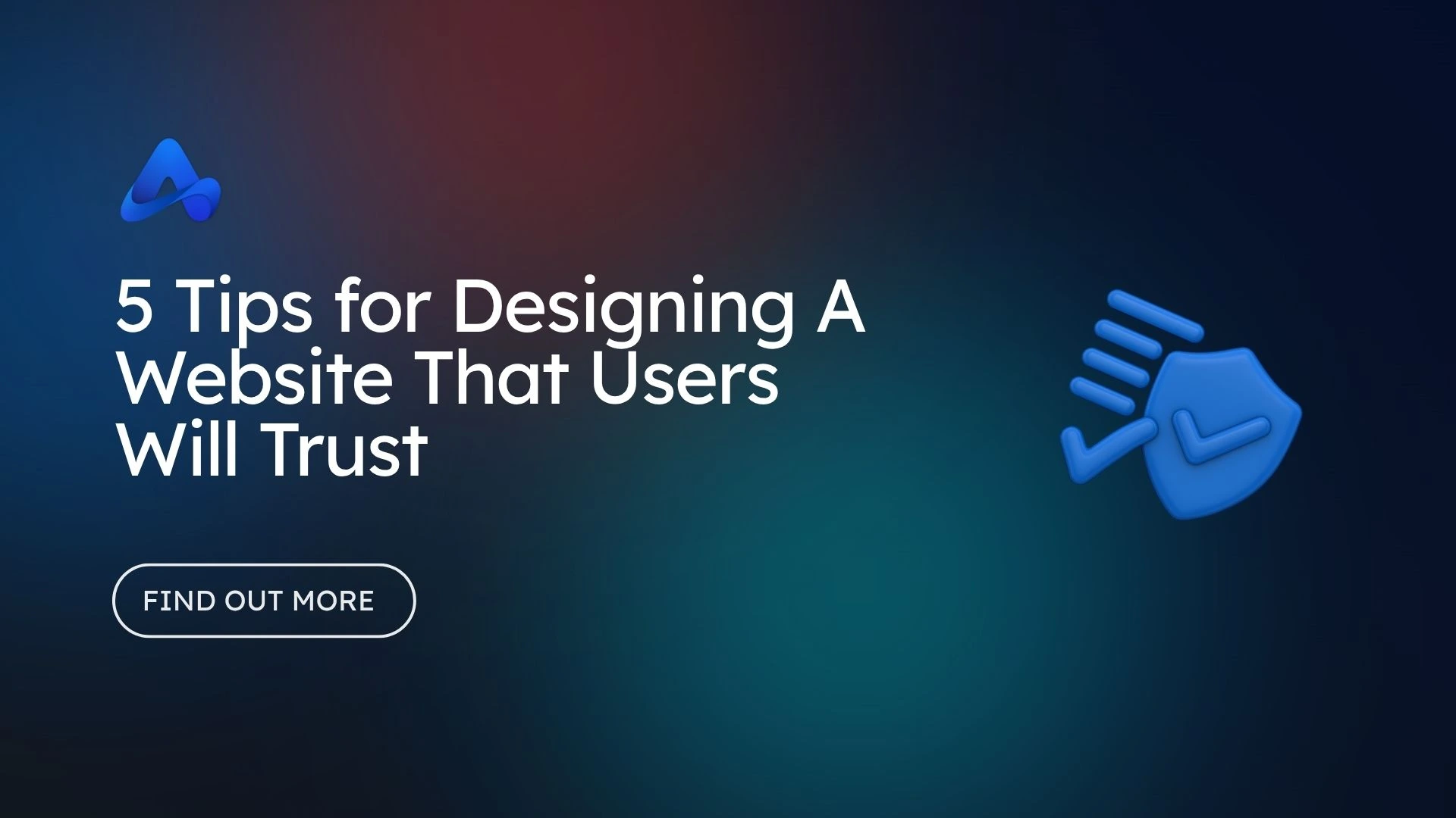 tips on trusted website blog featured image