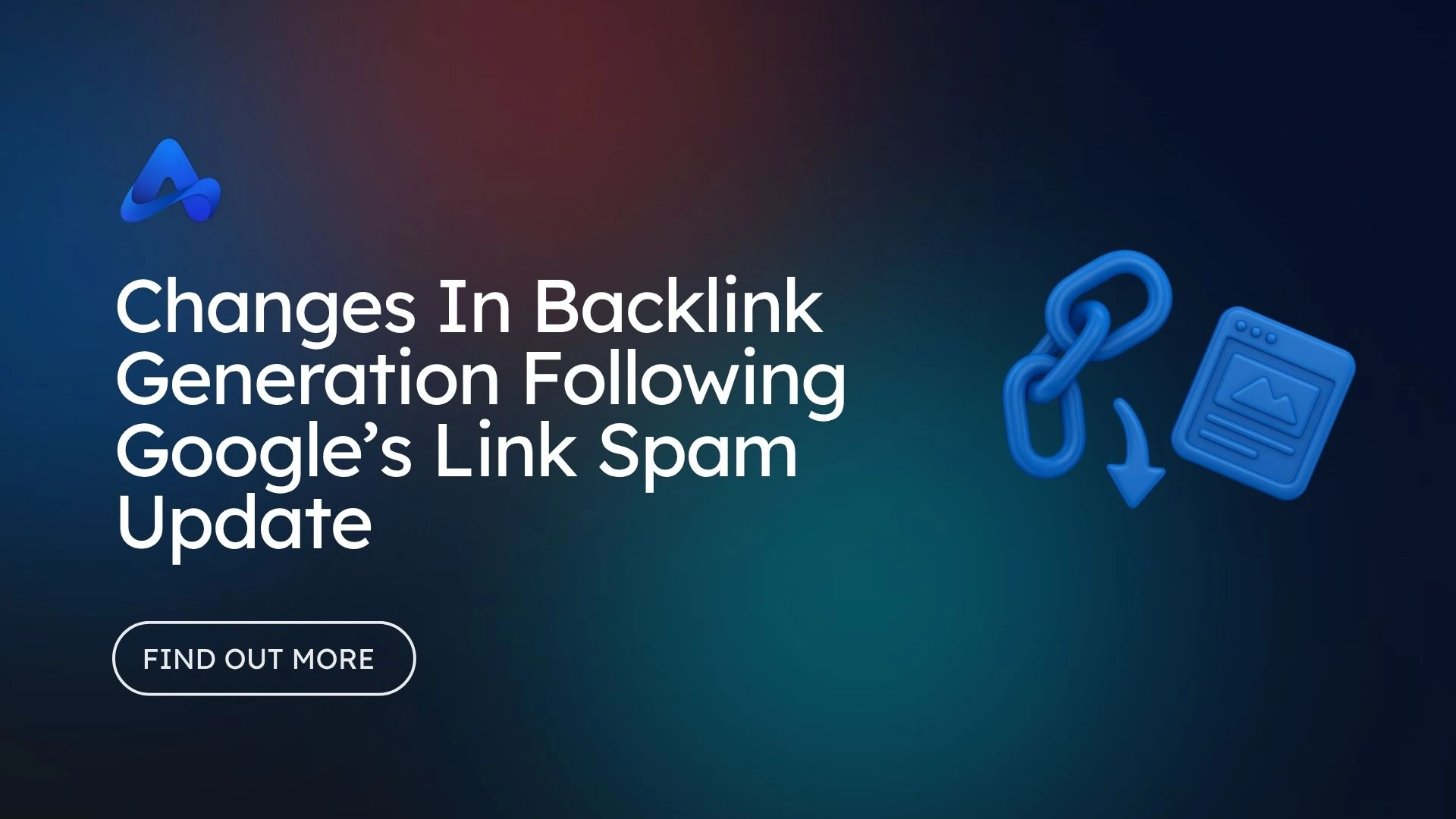 backlink update blog featured image