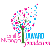 jnjf logo