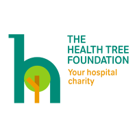 HEALTH TREE FOUNDATION CLIENT LOGO