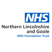 NHS NORTH LINCOLNSHIRE CLIENT LOGO