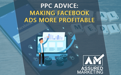 How To Make Facebook Advertising More Profitable